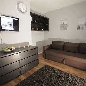 Molesey Apartamento