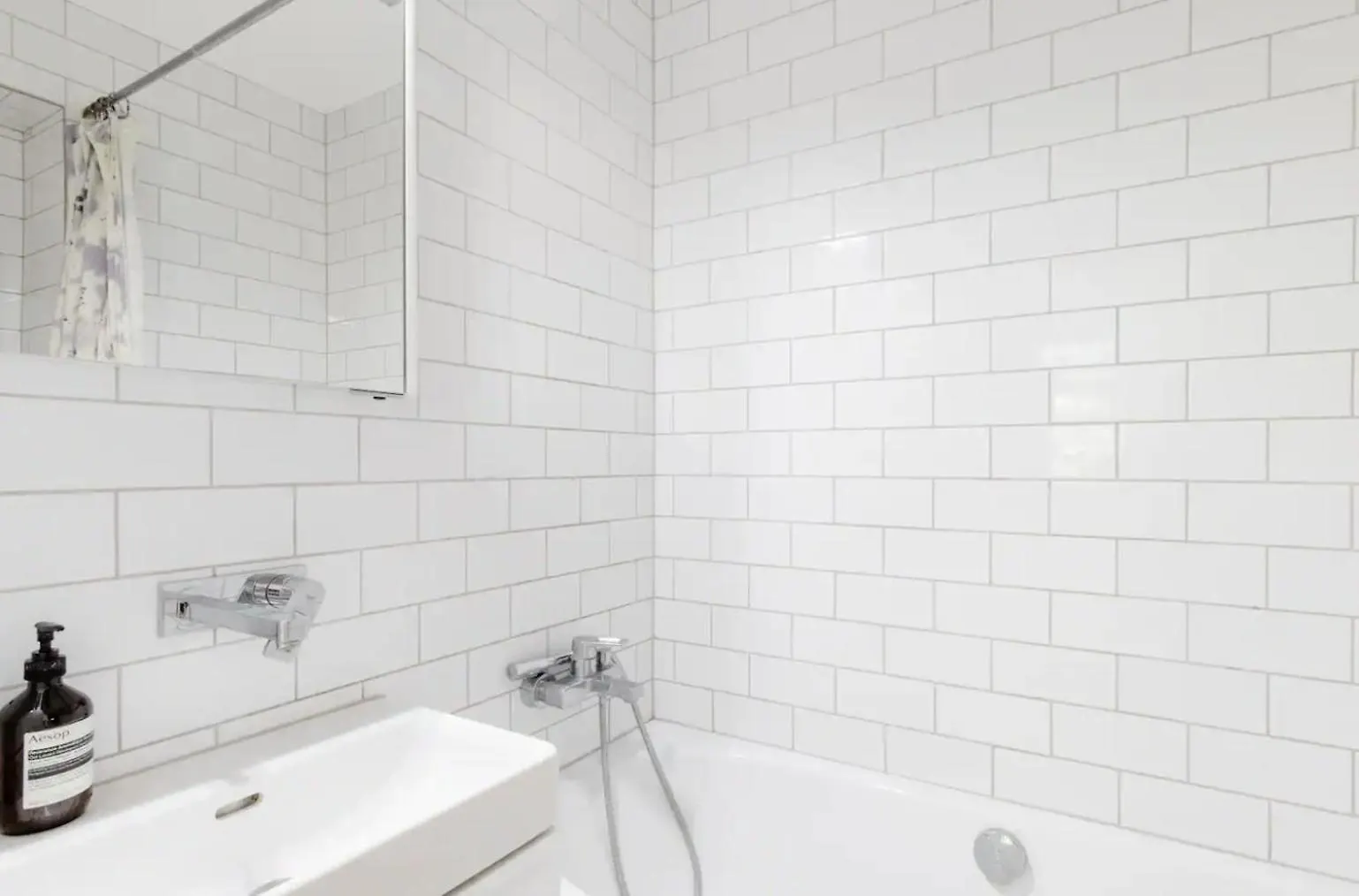 Vendégház Central London Stylish Room Egyesült Királyság